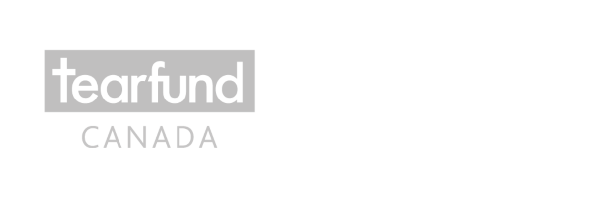 Nelson / Kraft & Associates Inc.